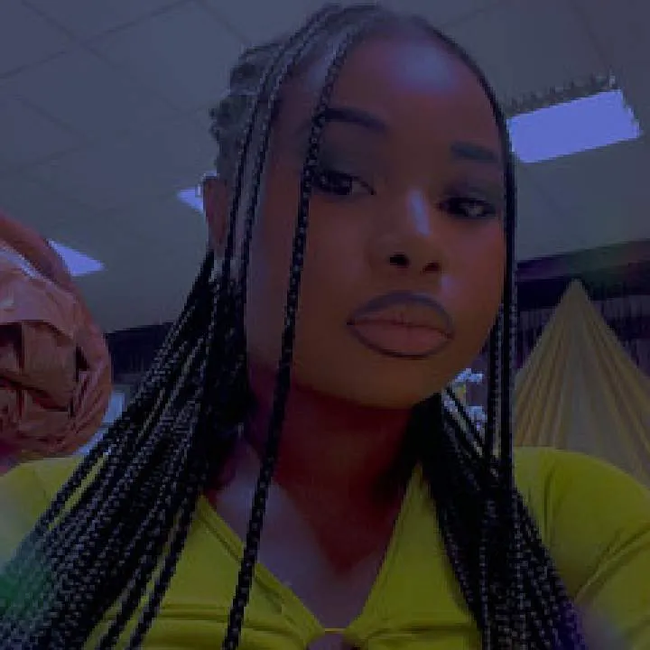 Becca_babi Photo On Jungo Live