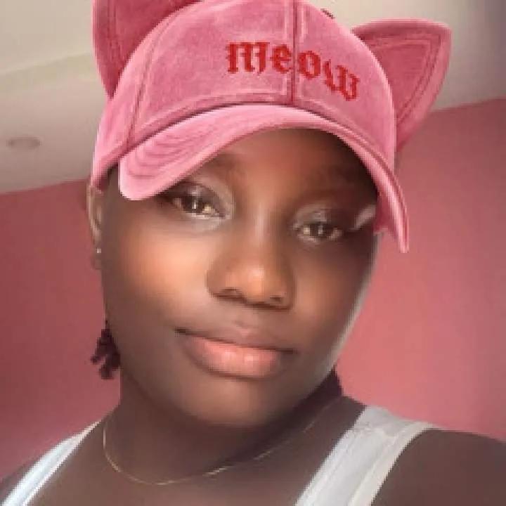 Bella Photo On Jungo Live