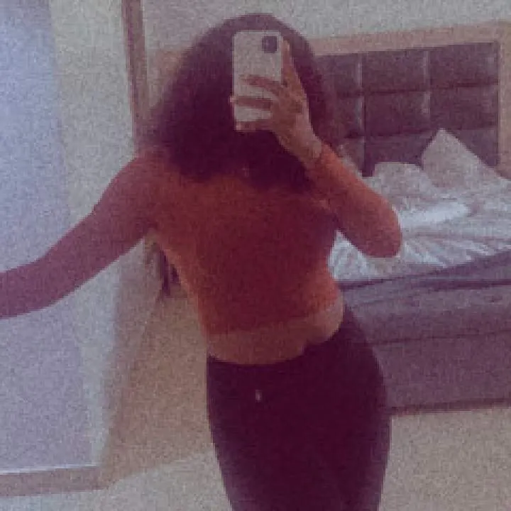 Teekay Photo On Jungo Live