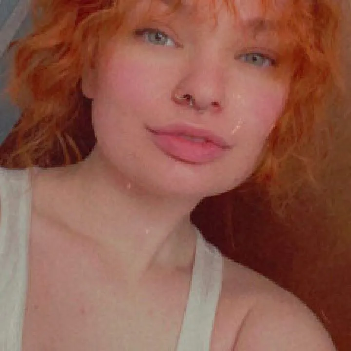 Helin........ Photo On Jungo Live