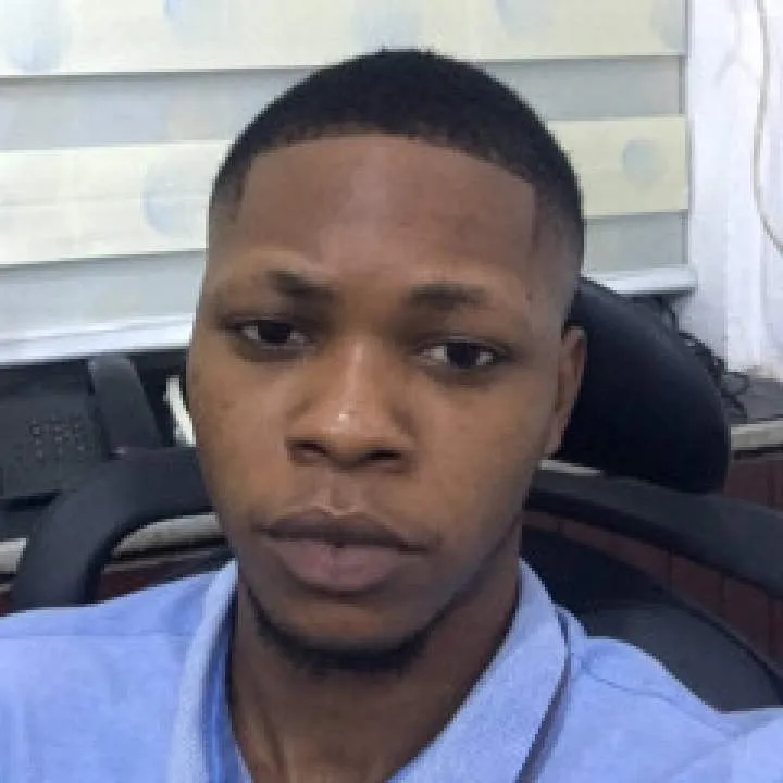 Jt Photo On Jungo Live