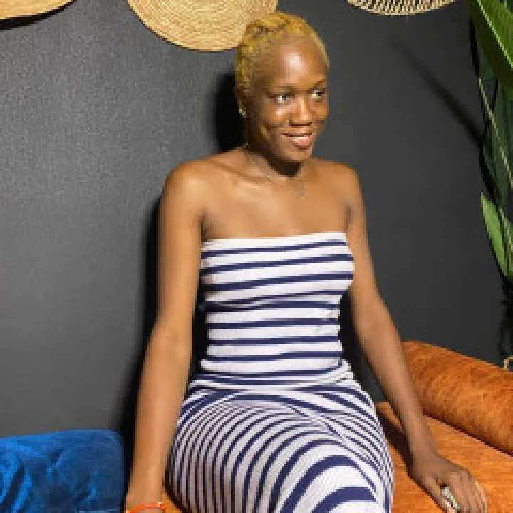 Manditonia9 Photo On Jungo Live