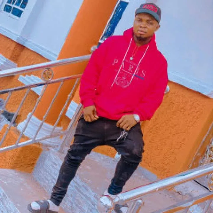 Danielmophula Photo On Jungo Live