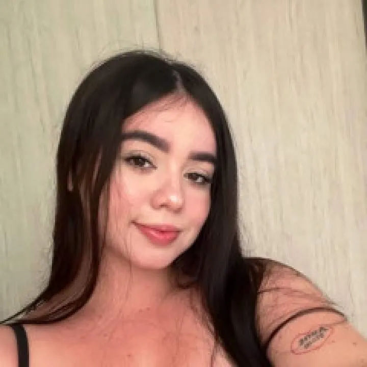 Mercy Photo On Jungo Live