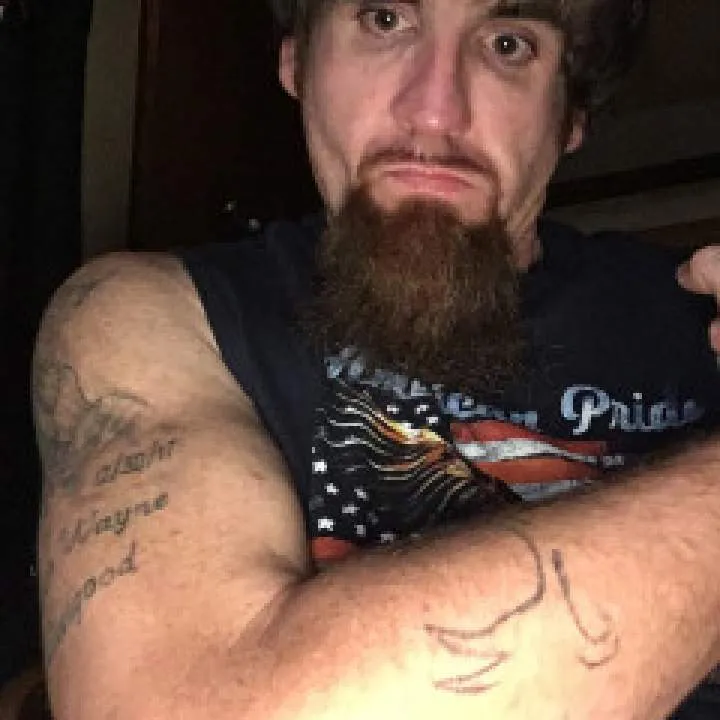 Big Tony Photo On Jungo Live