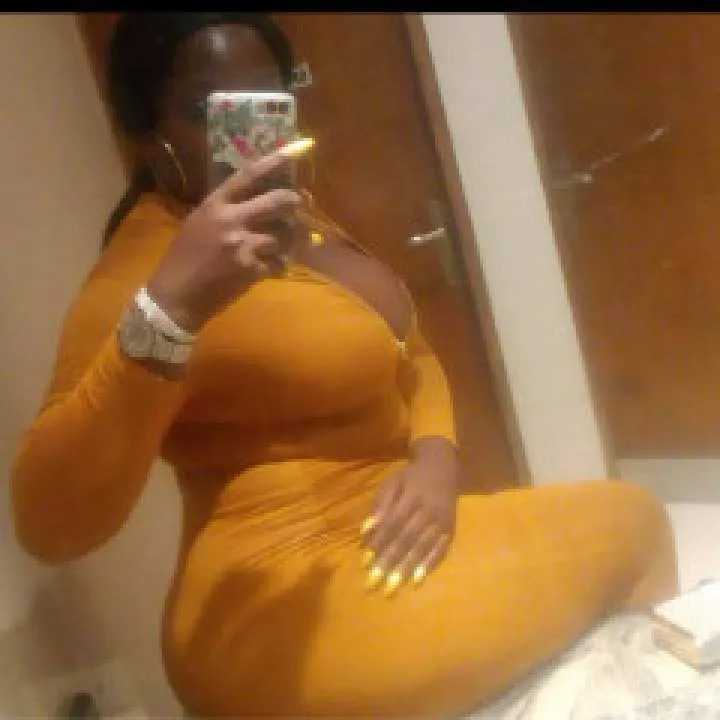 Opygold😶‍🌫️ Photo On Jungo Live