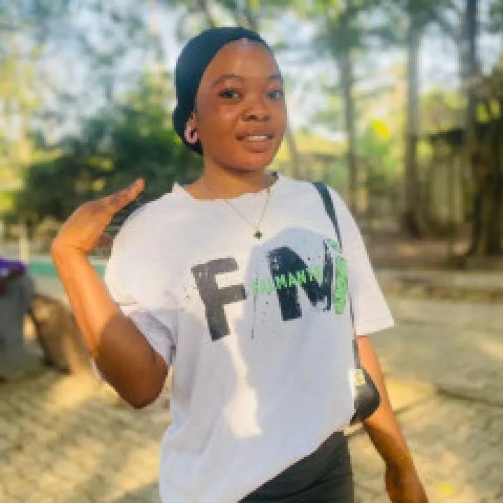 Ewa Photo On Jungo Live