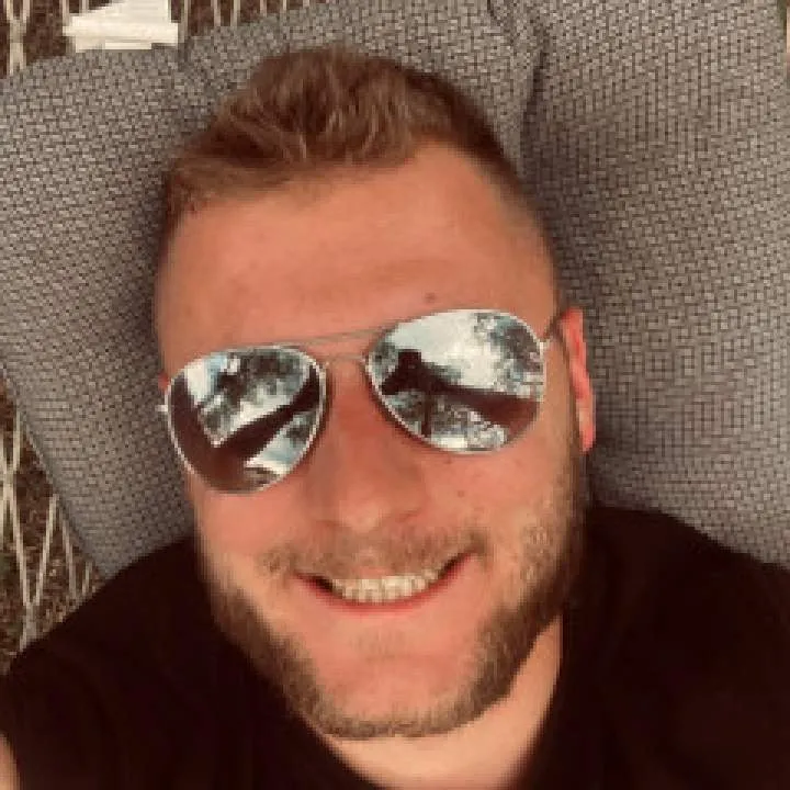 Lentak Photo On Jungo Live