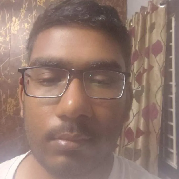 Slave Photo On Jungo Live