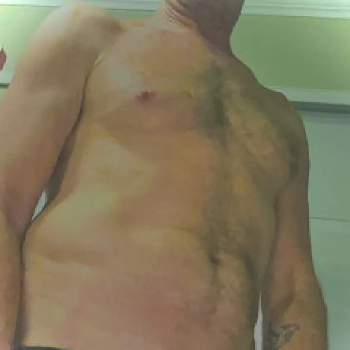 Slow Photo On Jungo Live