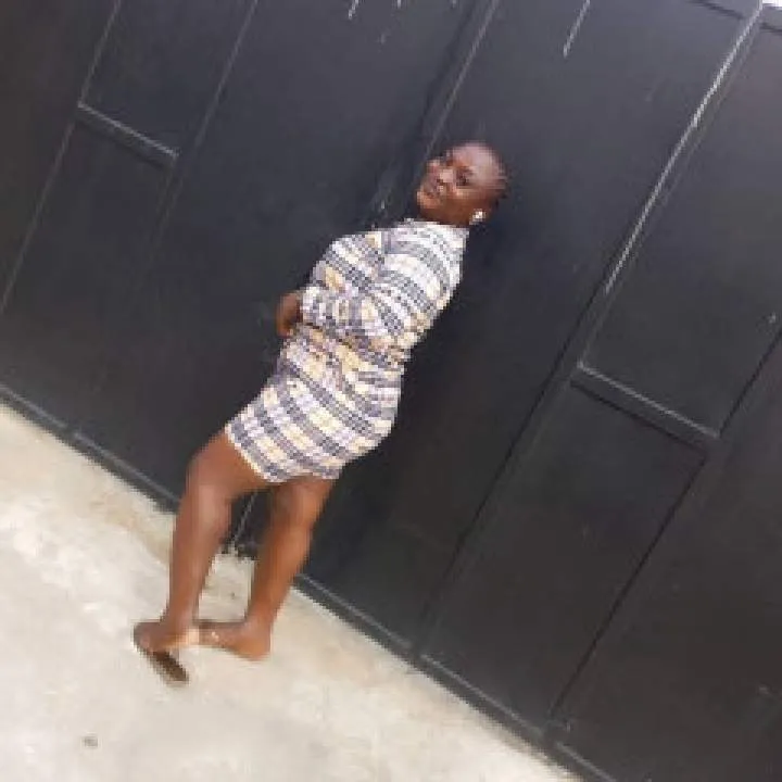 Mercedez Photo On Jungo Live