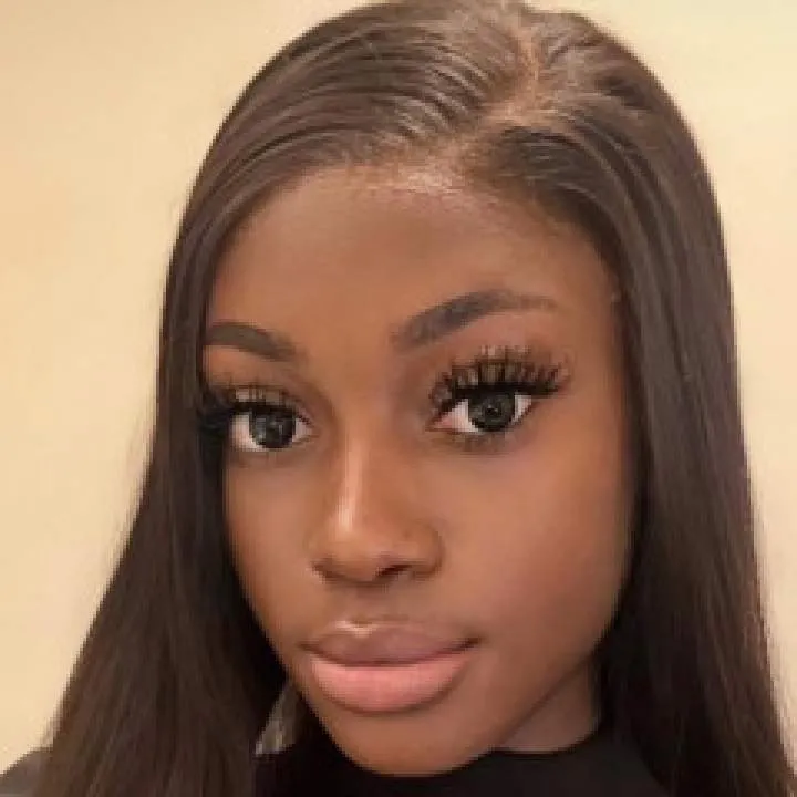 Hotemily14 Photo On Jungo Live