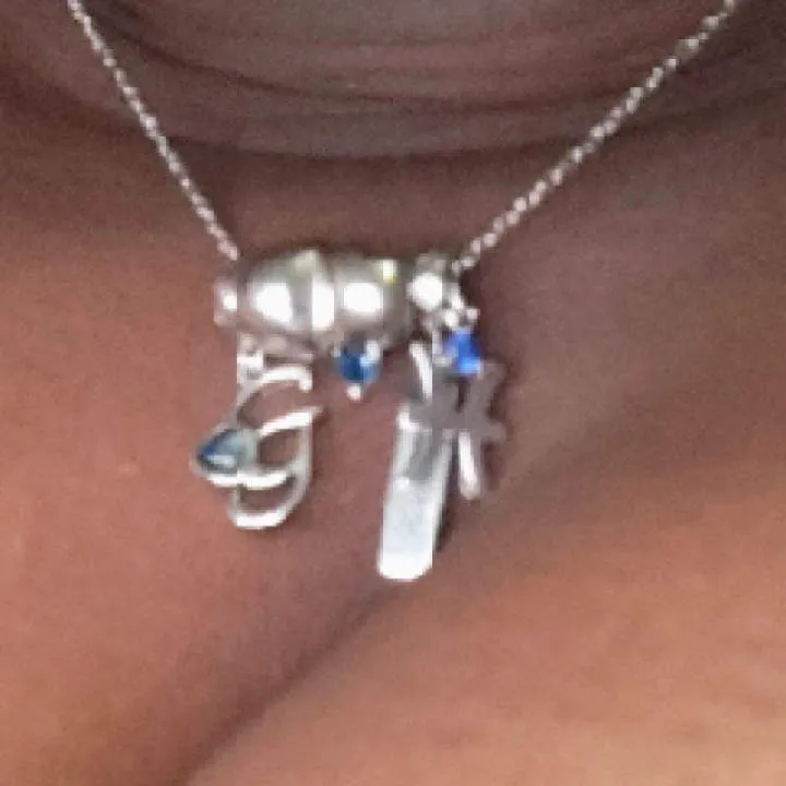 Chocolate Rose Photo On Jungo Live