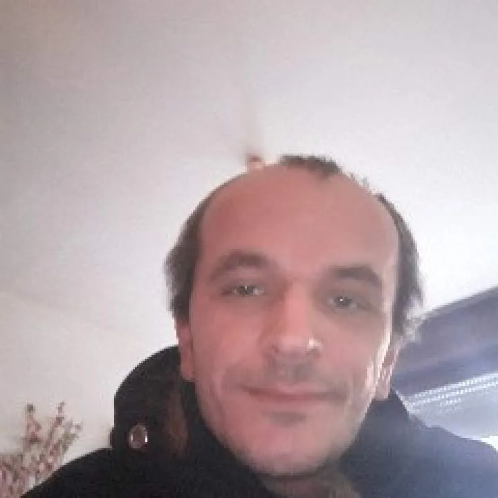 Milanzg Photo On Jungo Live