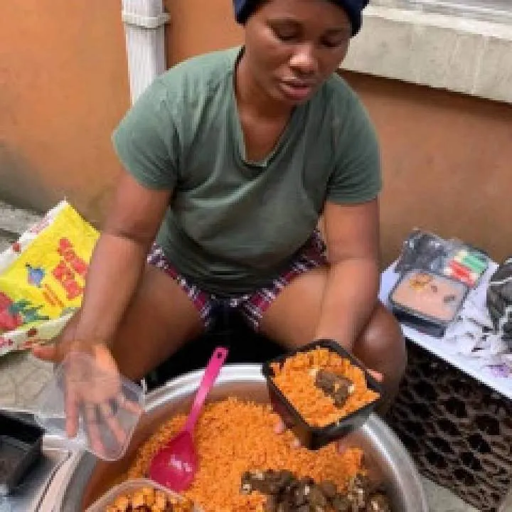 Hope Photo On Jungo Live