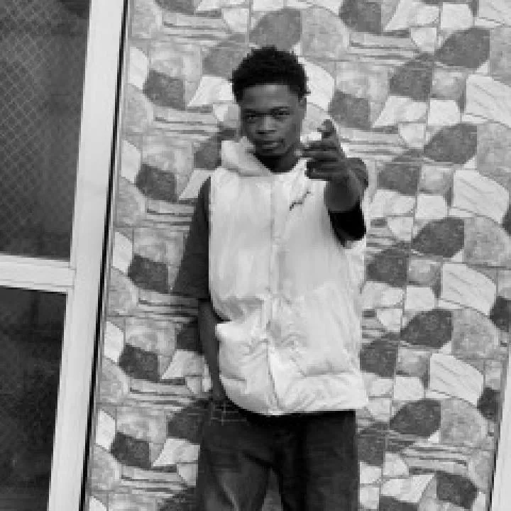 James Photo On Jungo Live