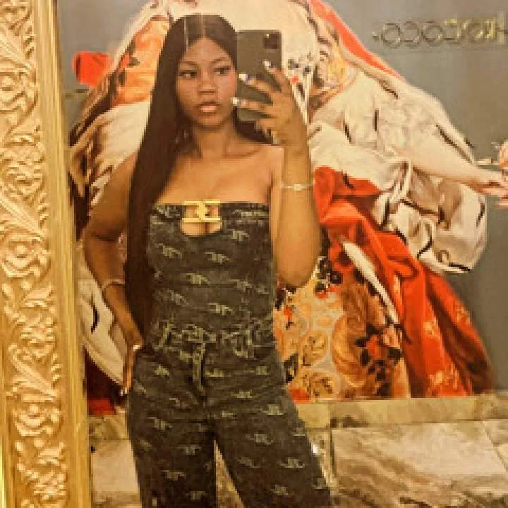 Classic Nikky Photo On Jungo Live