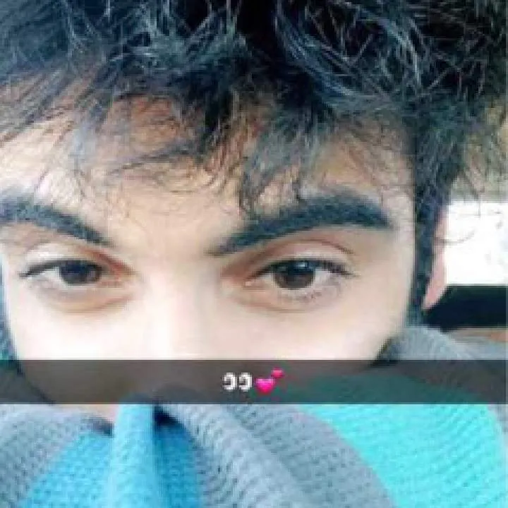 Moe Photo On Jungo Live