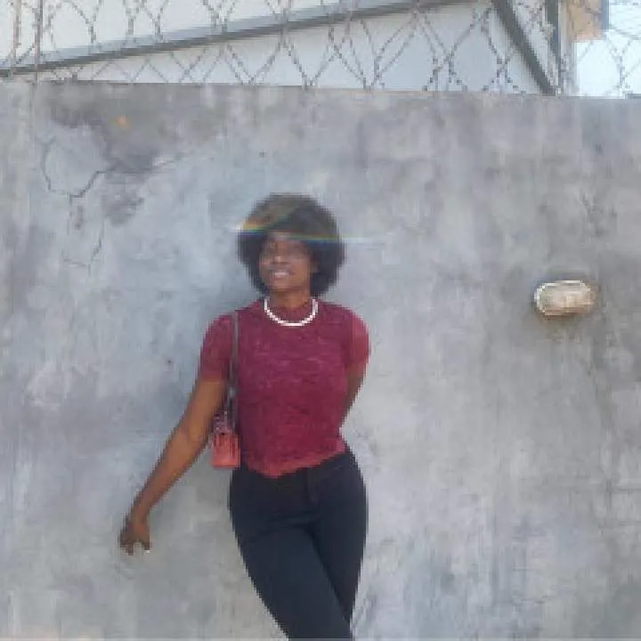 ........ Photo On Jungo Live