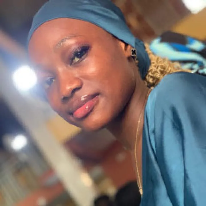 Bbaby Photo On Jungo Live