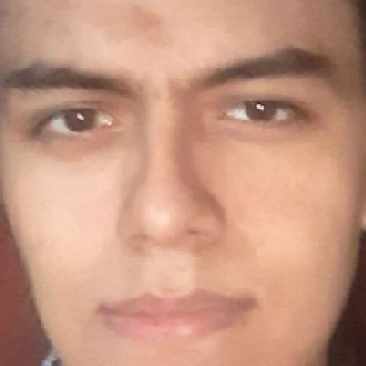 Andrejovenazazo69 Photo On Jungo Live