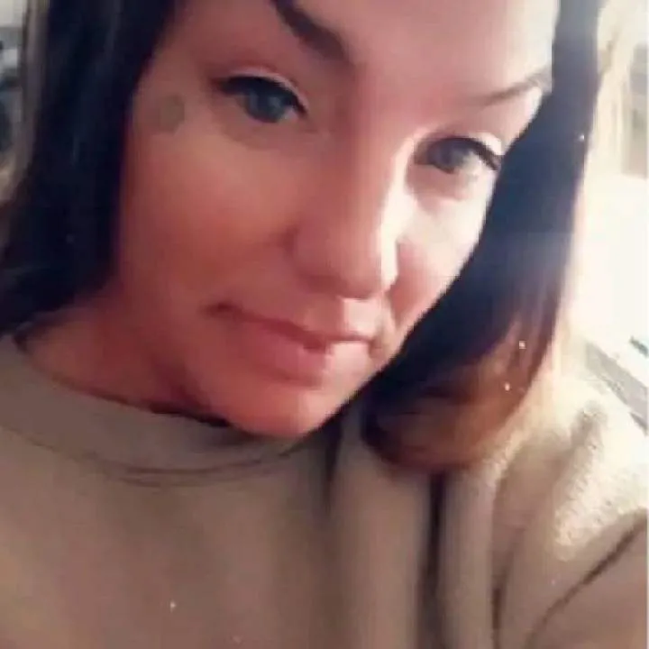 Jesse.... Photo On Jungo Live