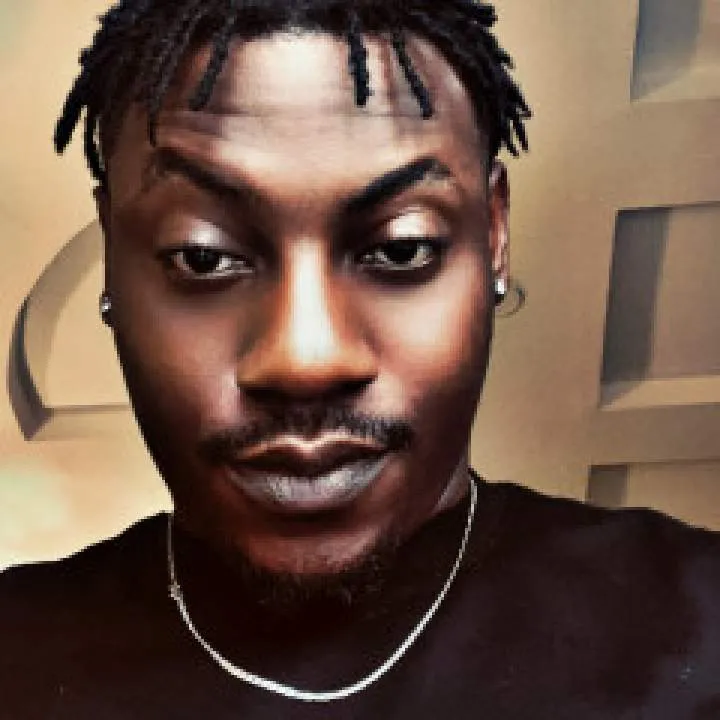 Sammie Hyper Photo On Jungo Live