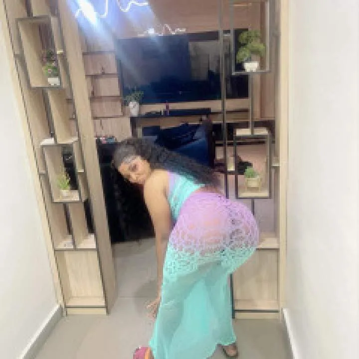 Lazar Queen Photo On Jungo Live