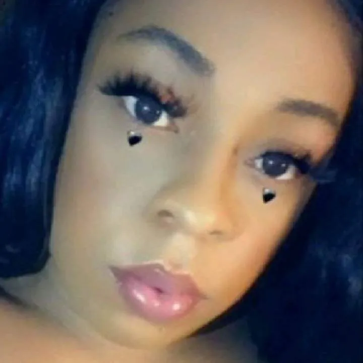 Gummybees Photo On Jungo Live