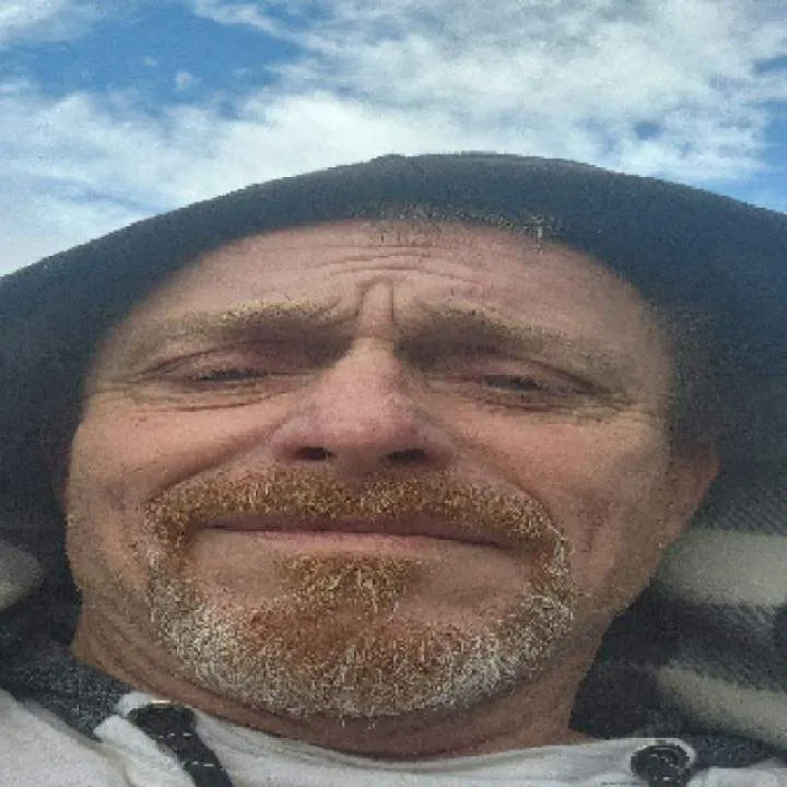 Moldo69 Photo On Jungo Live