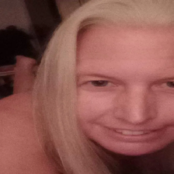 Maria76 Photo On Jungo Live