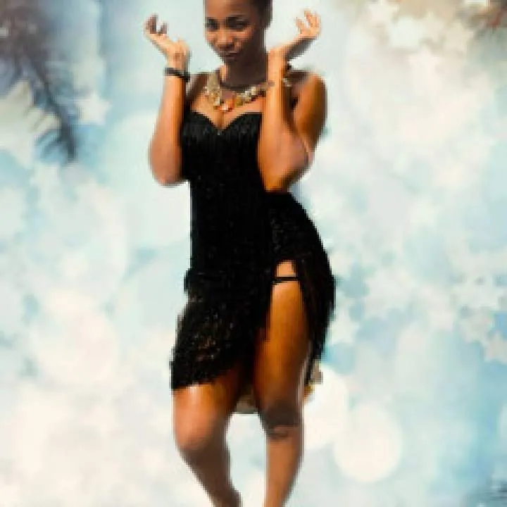 Niknik Photo On Jungo Live