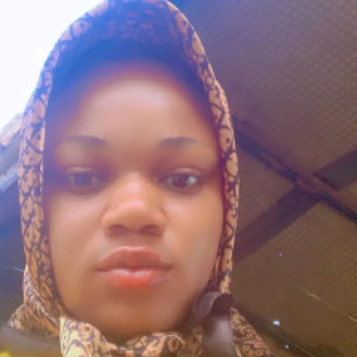 Ifyblessed Photo On Jungo Live