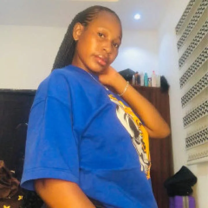 Preshybilly Photo On Jungo Live