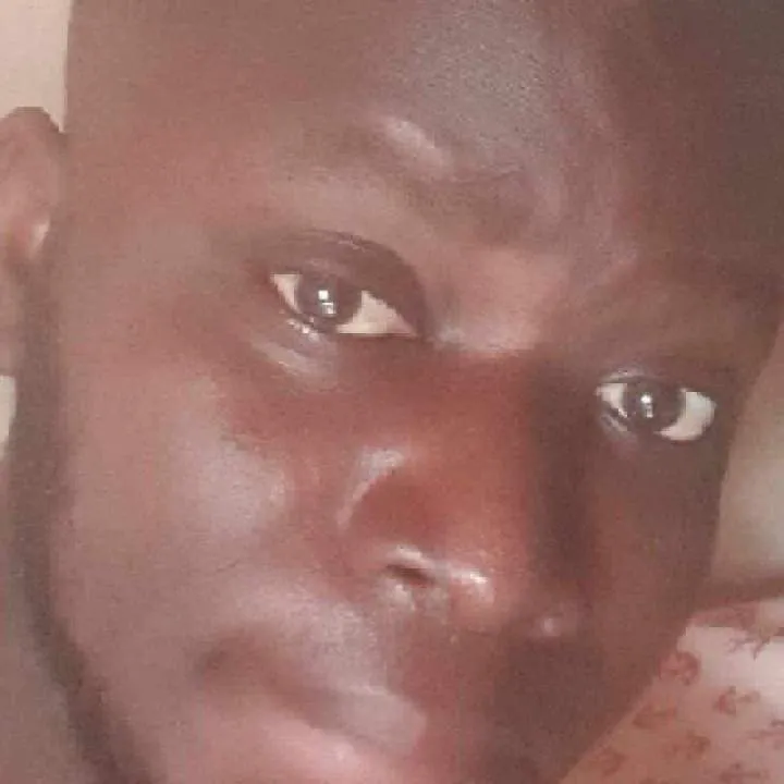 Alieus.... Photo On Jungo Live