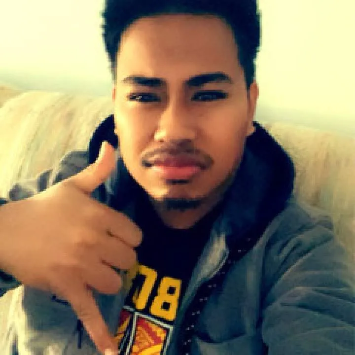 Deyo Photo On Jungo Live