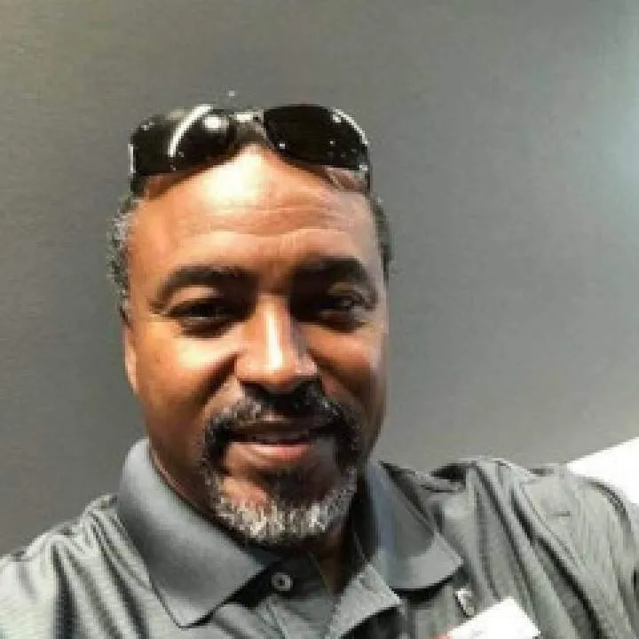 Richard Photo On Jungo Live