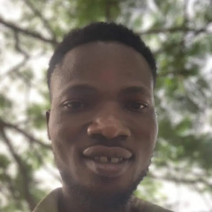 Sule Photo On Jungo Live