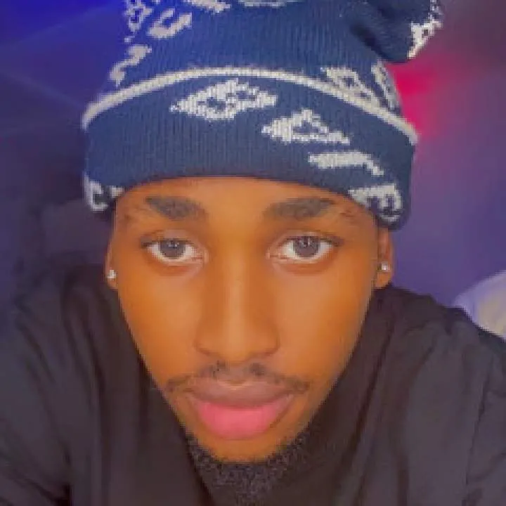 Cornel Photo On Jungo Live