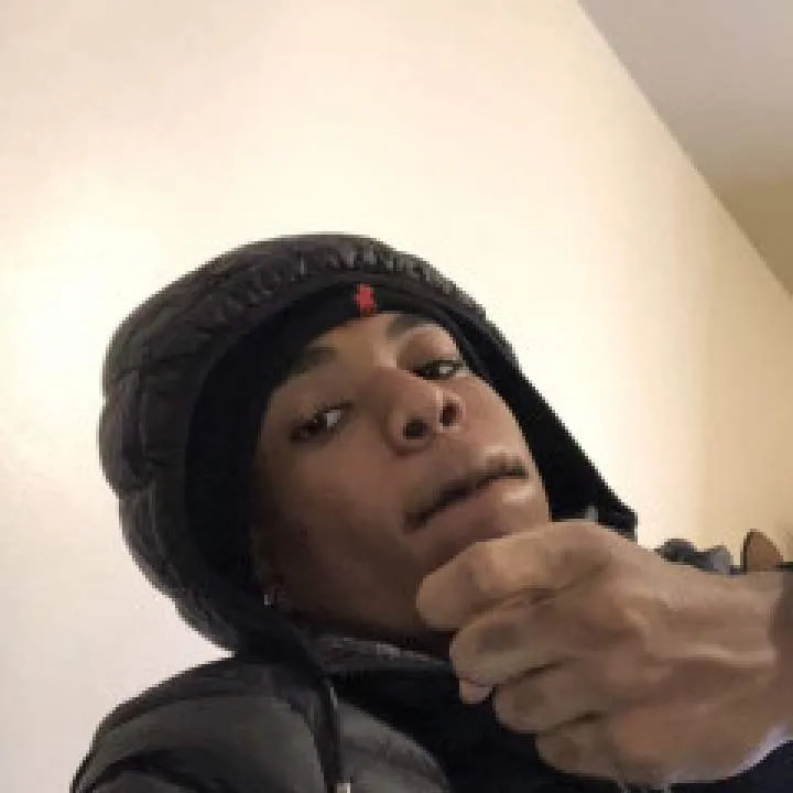 Kelly Photo On Jungo Live