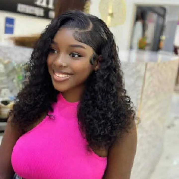 Stellar 🌸 Photo On Jungo Live