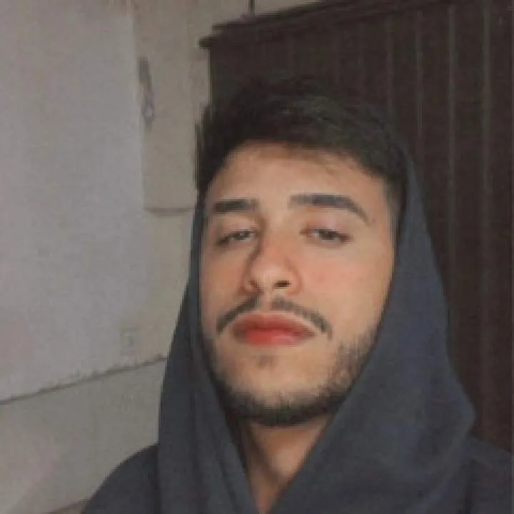 Ben Photo On Jungo Live