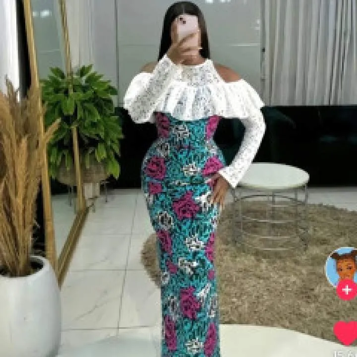 Benny Photo On Jungo Live