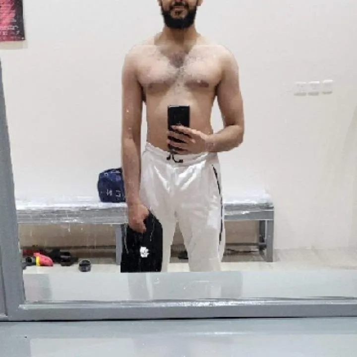 Wolverine Photo On Jungo Live