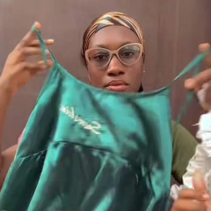 Presh Photo On Jungo Live