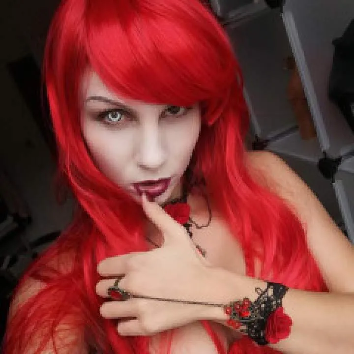 Godess Mira Photo On Jungo Live