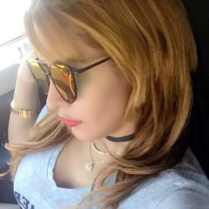 Daviva.... Photo On Jungo Live