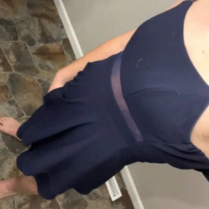 Chasetowel........ Photo On Jungo Live