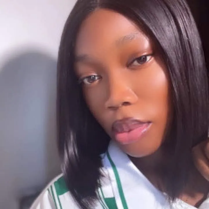 Adejoke Photo On Jungo Live