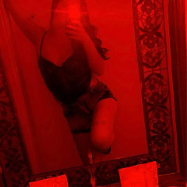 Nikki Photo On Jungo Live